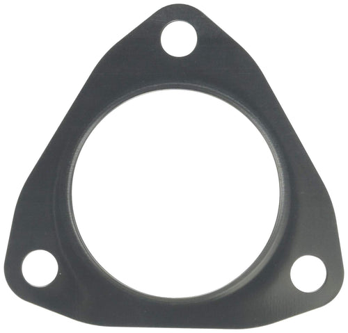 Catalytic Converter Gasket MAHLE F14604