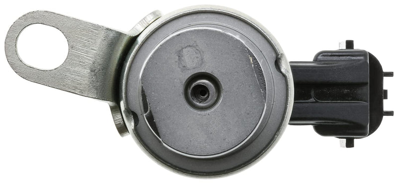 VV0078 NTK 77077 VVT Eccentric Shaft Sensor