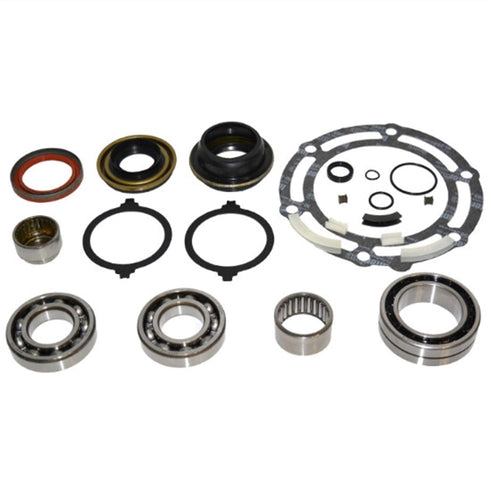 Transfer Case USA Standard NV243 & NV244 Manual Transmission Bearing Kit