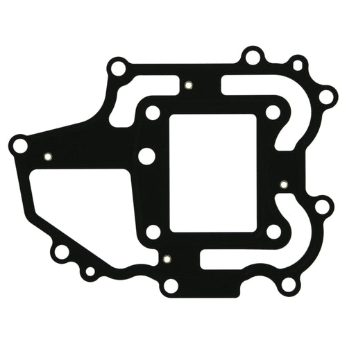 72775 FEL-PRO EGR/Exhaust Air Supply Gasket