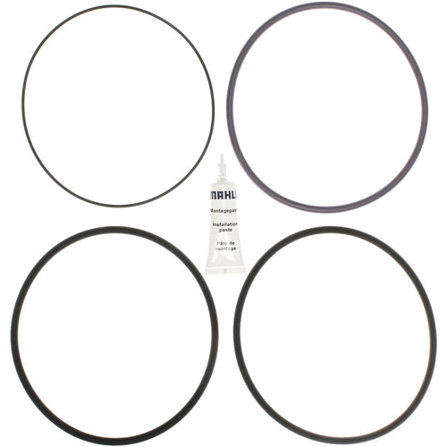 O-Ring Mahle - 223-7222