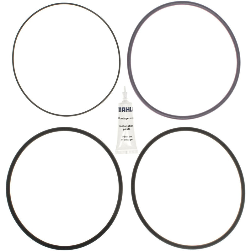 O-Ring Mahle - 223-7222