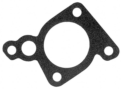 C26075 Victor Reinz Water Outlet Gasket