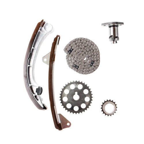 Melling 3-4200SA Engine Timing Kit Stock Replacement