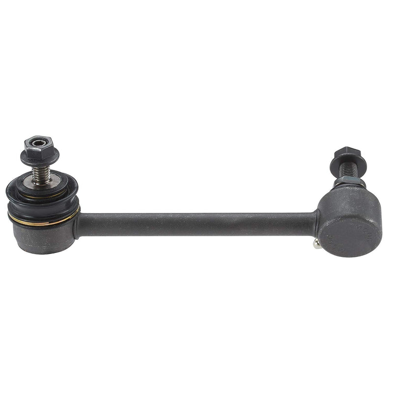 MOOG Suspension Stabilizer Bar Link K750749 for Honda Pilot