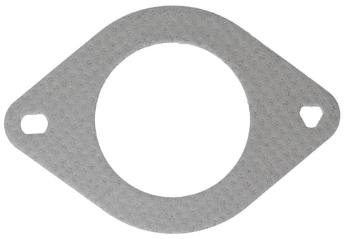 Exhaust Pipe MAHLE Gasket F33159