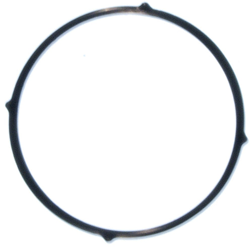 Engine Coolant Thermostat Seal MAHLE C32465
