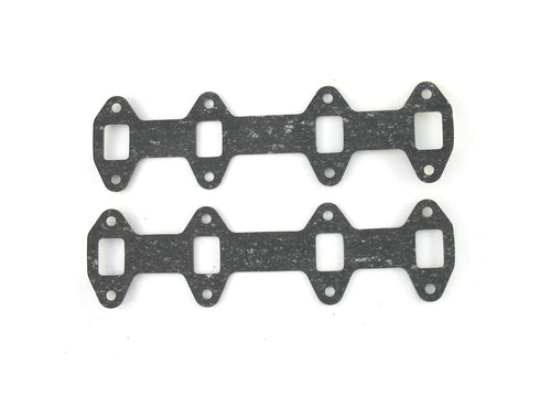 Header Flange Gasket Patriot Exhaust HG9203
