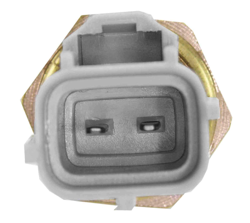 Air Charge Temp Sensor NGK/NTK AJ0021 (75852)