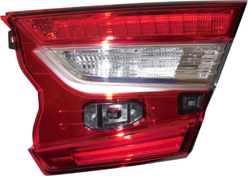 HONDA RLB ACORD SDN 18-19 BUL ASY EX/EX-L/L