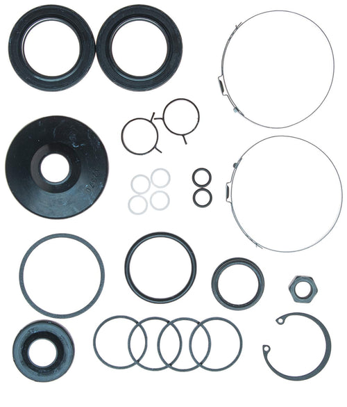 Power Steering Gates 348846 Repair Kit