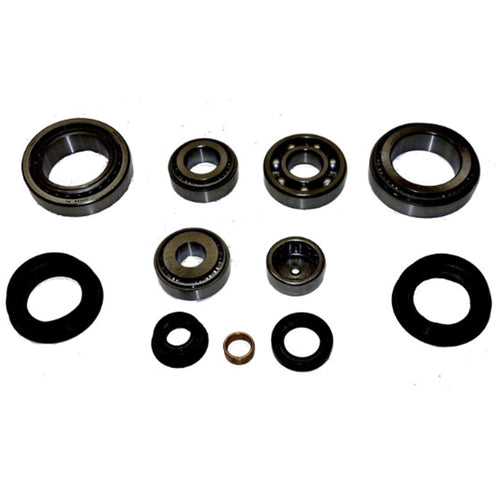 Manual Transmission USA Standard ZMBK174A Rebuild Kits