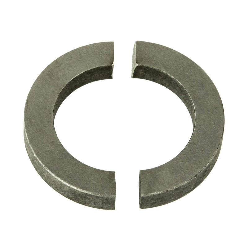 Split Richmond Gear Collar 8071400