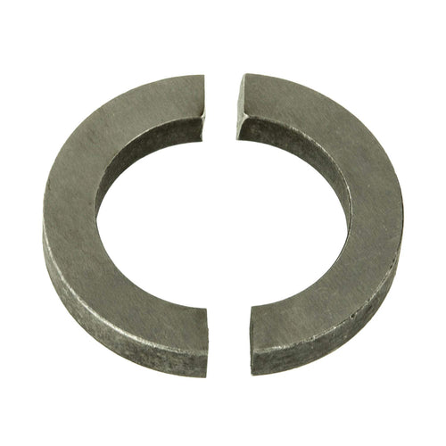 Split Richmond Gear Collar 8071400