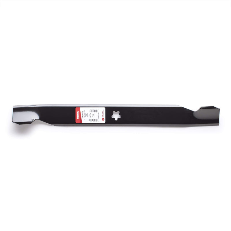 AYP 21 Inch Oregon 195-032 Small Engine Mower Blades