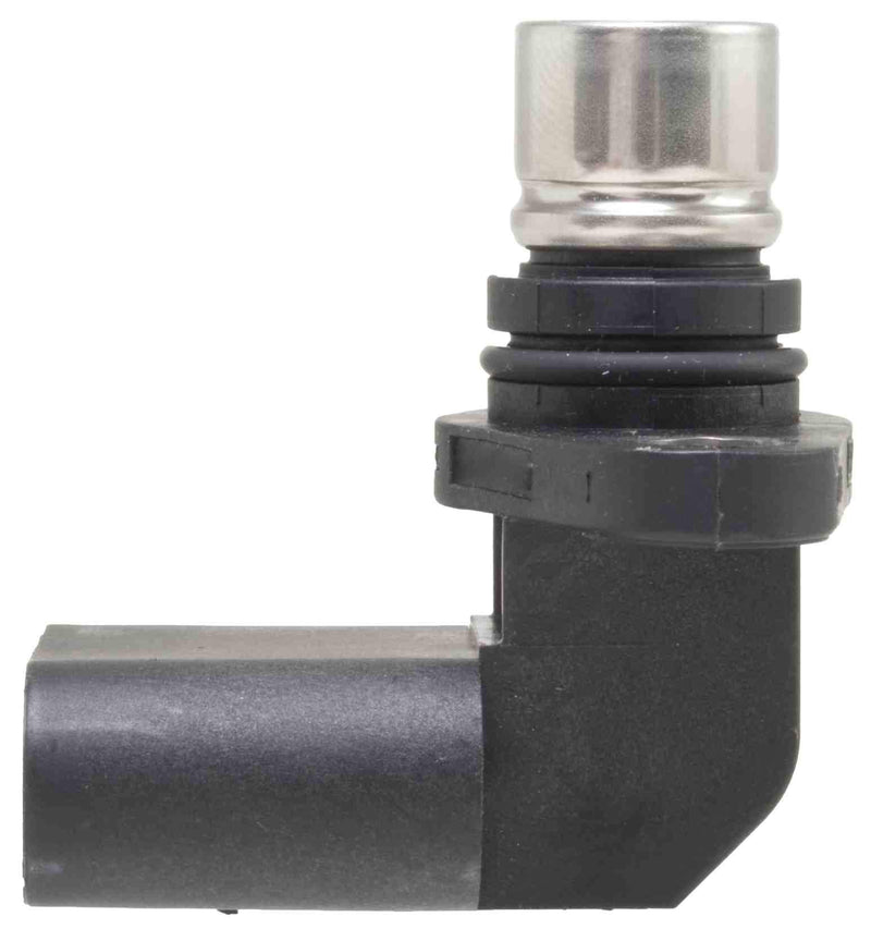 Camshaft Position Sensor NGK/NTK EC0221 (73641)