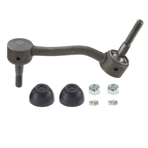 MOOG Suspension K8635 Bar Stabilizer Link for Mercury Cougar