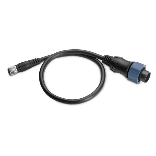 Lowrance MKR-US2-10 Universal Sonar 2 Adapter Cable – Minn Kota