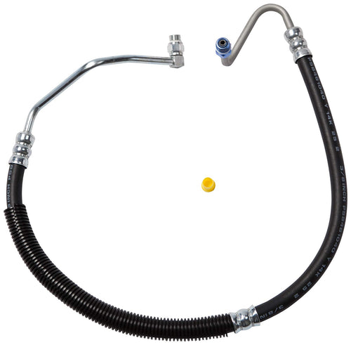 Power Steering Gates 366450 Hose Assembly Pressure Line