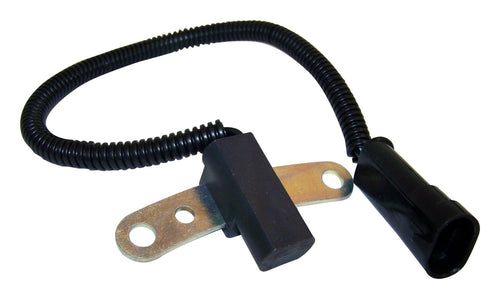 Crankshaft Position Sensor Crown Automotive (56026882)