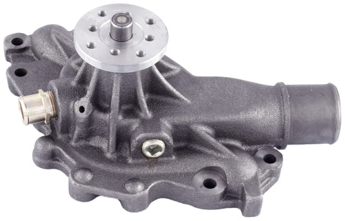 Premium Gates Engine Water Pump 44042
