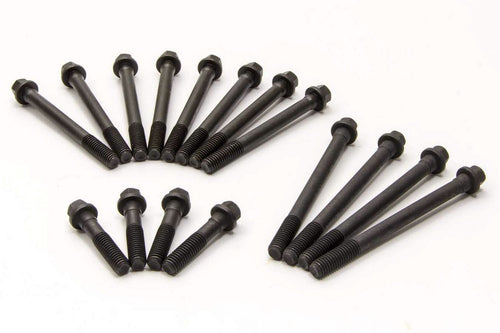 Head Bolt Manley 42322 for Big Block Chevy