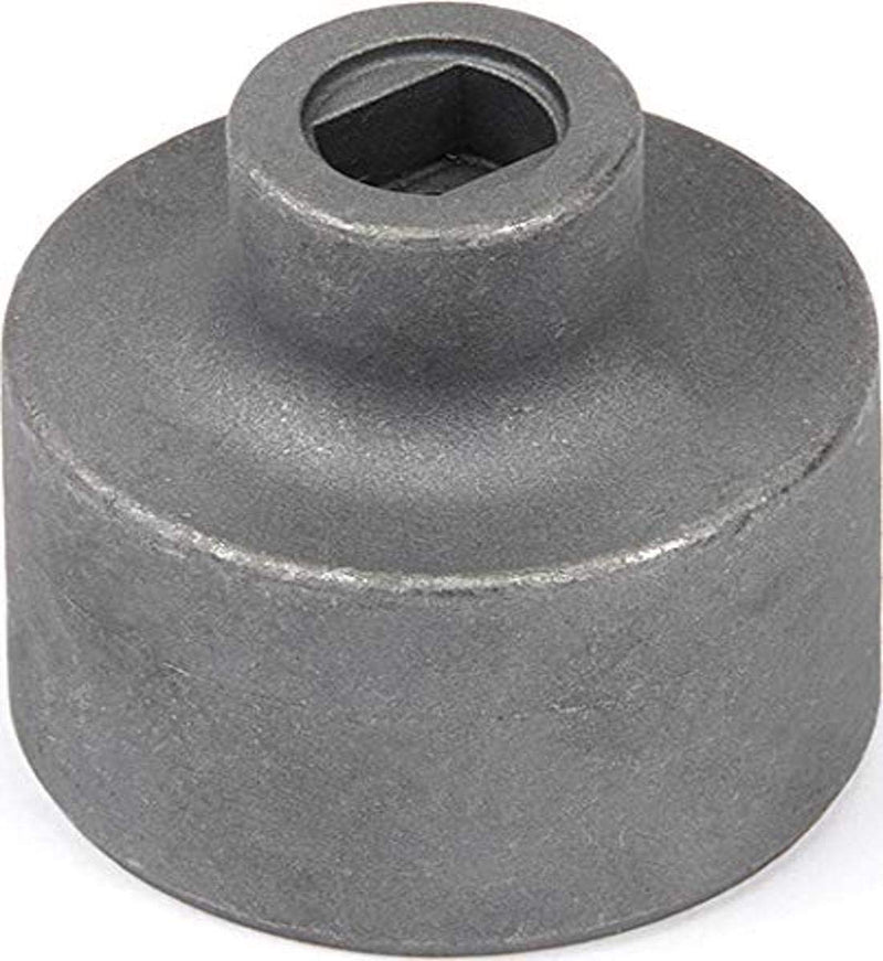 Winch Brake Driver - WARN 98543 Service Part