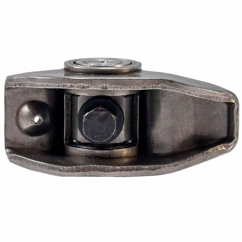 Melling Arm-eng Mr-1346 Valve Rocker