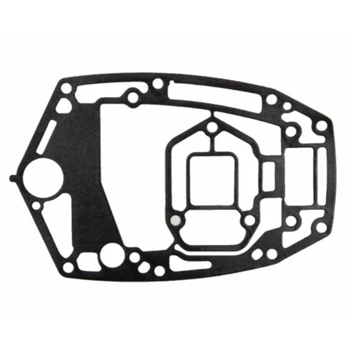 Gasket, Sierra, Upper Casing, 18-99046
