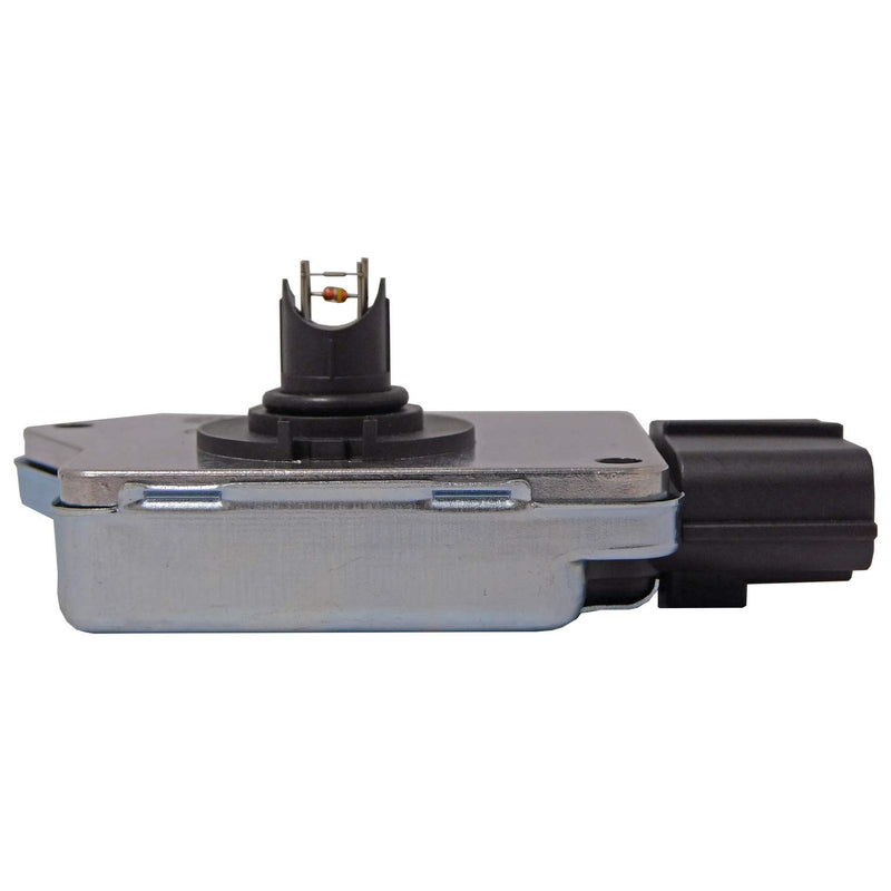 MG0032 nobrandname Mass Air Flow Sensor