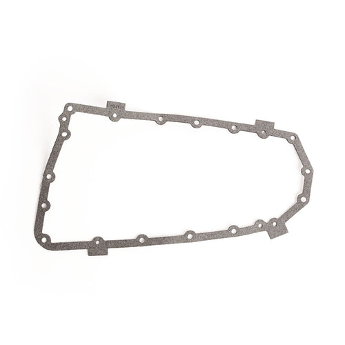 Transmission Oil Pan Gasket | Omix-Ada | 17439.18 | OE Reference: 5189838AA | Fits 2007-2018 Jeep MK with CVT Transmission