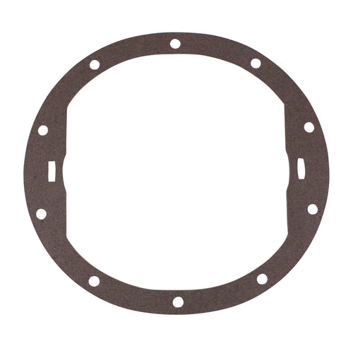 Rear cover gasket 8.2" & 8.5"