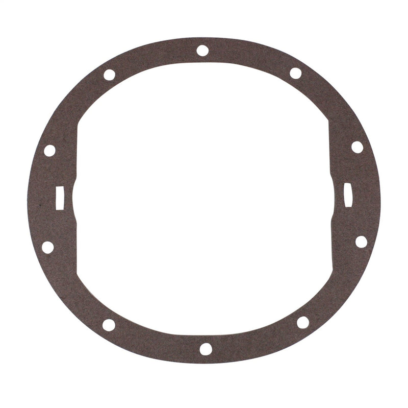 Rear cover gasket 8.2" & 8.5"