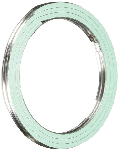 Catalytic Converter Gasket MAHLE F20252