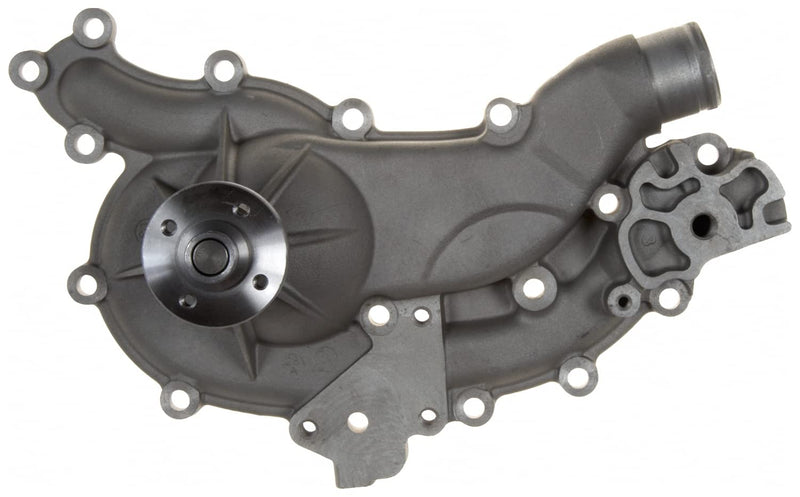 Premium Gates Engine Water Pump 44040