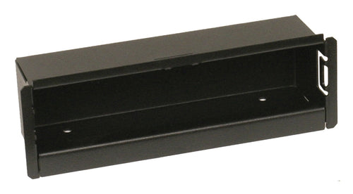 Dash Tuffy Stereo Cutout Tray