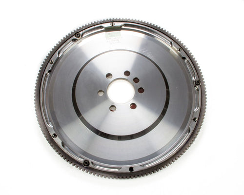Steel Flywheel Ram Clutches 1512-12
