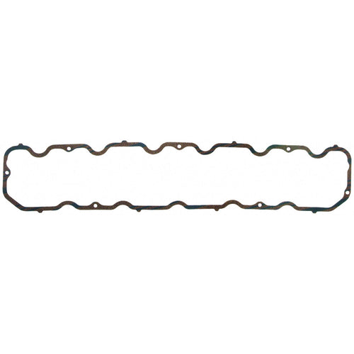 VS FEL-PRO 50186 C Valve Cover Gasket Set