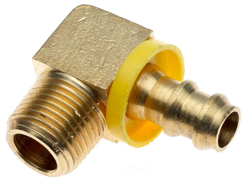 Coupling Gates G36106-0604