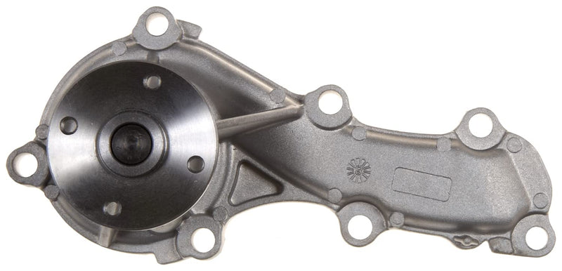 Premium Gates Engine Water Pump 43511