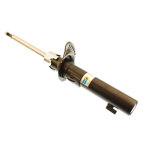 22-053626 Bilstein Twintube Strut Assembly, Front