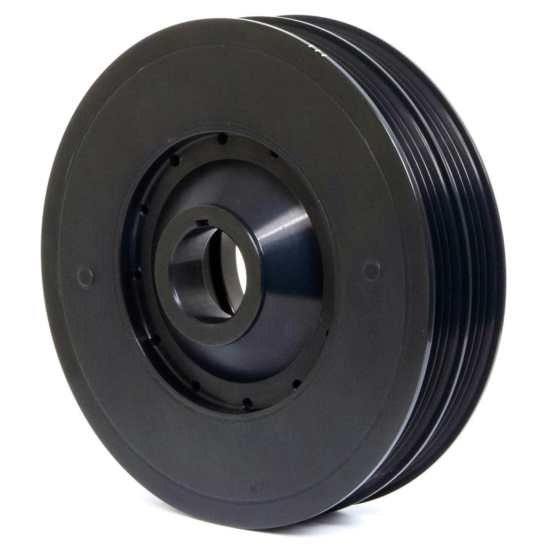 Engine Fluidampr 590601 Damper