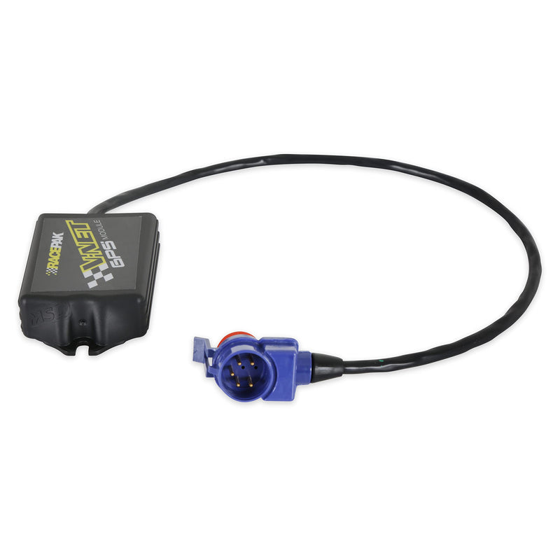 GPS MODULE Racepak 220-VM-GPS