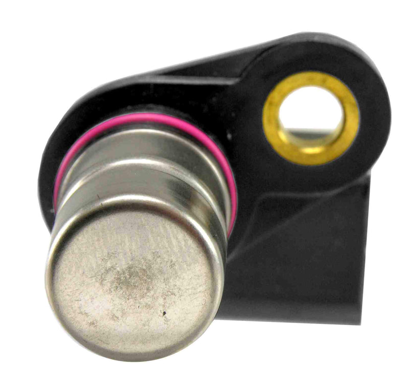 EH0345 NGK/NTK Crankshaft Position Sensor (73349)