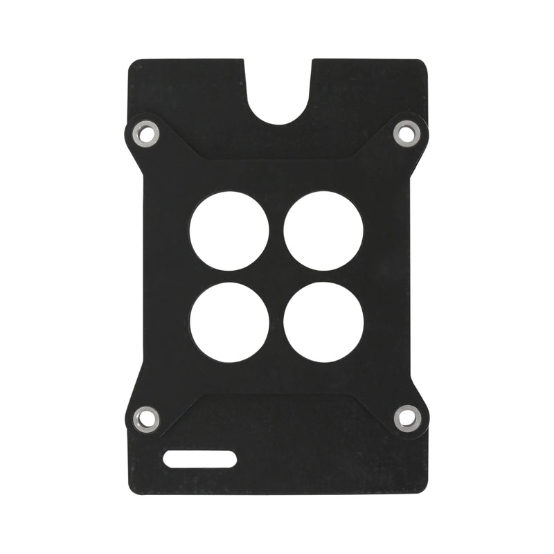 Carburetor Base Gasket Holley 108-51