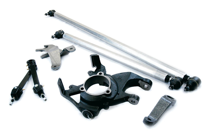 Steering Kit Teraflex 1849000