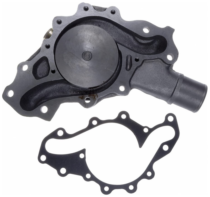 Premium Gates Engine Water Pump 44056