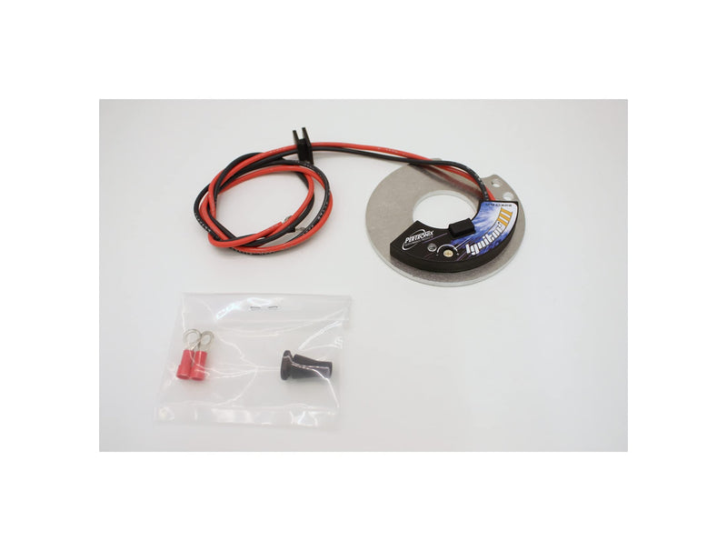 8 Cyl Pertronix Prestolite Ignitor III, 1 Pack
