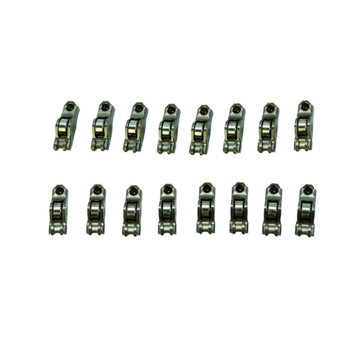 Ford Racing Modular M-6529-MSVT Rocker Arm Set for Ford Mustang SVT 5.0L Engine