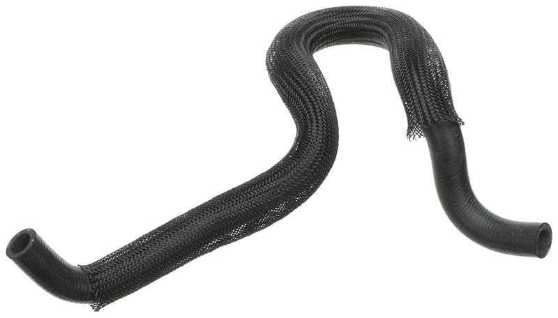 Premium Gates Molded Heater Hose 19426